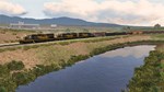 Train Simulator: Salt Lake City Route Extension Add-On