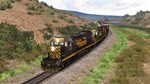 Train Simulator: Salt Lake City Route Extension Add-On