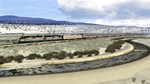 Train Simulator: Salt Lake City Route Extension Add-On