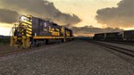 Train Simulator: Salt Lake City Route Extension Add-On