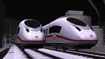 Train Simulator: DB BR 407 ‘New ICE 3’ EMU Add-On DLC