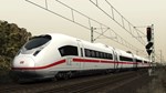 Train Simulator: DB BR 407 ‘New ICE 3’ EMU Add-On DLC