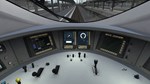 Train Simulator: DB BR 407 ‘New ICE 3’ EMU Add-On DLC