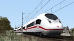 Train Simulator: DB BR 407 ‘New ICE 3’ EMU Add-On DLC