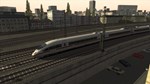 Train Simulator: DB ICE 3 EMU Add-On DLC * STEAM RU *