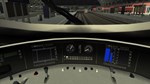 Train Simulator: German Collection DLC * STEAM RU *