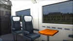 Train Simulator: DB ICE 1 EMU Add-On DLC * STEAM RU *