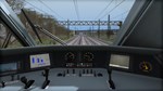 Train Simulator: DB ICE 1 EMU Add-On DLC * STEAM RU *