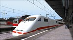 Train Simulator: DB ICE 1 EMU Add-On DLC * STEAM RU *