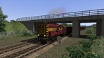 Train Simulator: EWS & Freightliner Class 08´s DLC