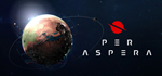 Per Aspera * STEAM РОССИЯ * АВТОДОСТАВКА *0% КАРТЫ