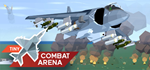 Tiny Combat Arena * STEAM RU * АВТО *0%