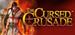 The Cursed Crusade * STEAM RU * АВТО *0%