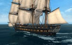 Naval Action - Painter DLC * STEAM RU * АВТО *0%