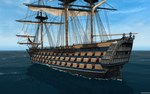 Naval Action - Painter DLC * STEAM RU * АВТО *0%