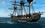 Naval Action - Painter DLC * STEAM RU * АВТО *0%