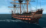 Naval Action - Painter DLC * STEAM RU * АВТО *0%