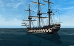 Naval Action - Painter DLC * STEAM RU * АВТО *0%