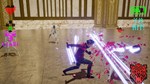 No More Heroes 3 - Digital Deluxe Edition * STEAM RU *