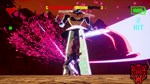 No More Heroes 3 - Digital Deluxe Edition * STEAM RU *