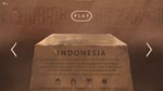 Ozymandias - Indonesia DLC * STEAM RU * АВТО *0%