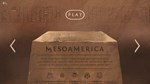 Ozymandias - Mesoamerica DLC * STEAM RU * АВТО *0%