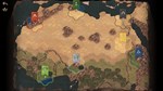 Ozymandias - Sahara Desert DLC * STEAM RU * АВТО *0%