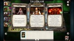 Talisman - The Cataclysm Expansion DLC * STEAM RU *