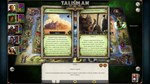 Talisman - The Cataclysm Expansion DLC * STEAM RU *