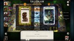 Talisman - The Cataclysm Expansion DLC * STEAM RU *