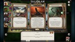 Talisman - The Cataclysm Expansion DLC * STEAM RU *