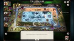 Talisman - The Cataclysm Expansion DLC * STEAM RU *