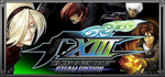 THE KING OF FIGHTERS Triple Pack * STEAM RU *