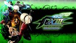 THE KING OF FIGHTERS Triple Pack * STEAM RU *