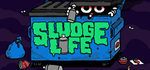 SLUDGE LIFE * STEAM РОССИЯ * АВТОДОСТАВКА *0% КАРТЫ