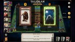 Talisman - The Blood Moon Expansion DLC * STEAM RU *