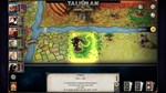 Talisman - The Blood Moon Expansion DLC * STEAM RU *