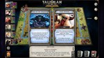 Talisman - The Blood Moon Expansion DLC * STEAM RU *