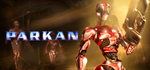 PARKAN: THE IMPERIAL CHRONICLES * STEAM RU * АВТО *0%