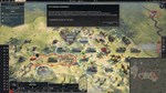 Panzer Corps 2: Axis Operations - 1944 DLC