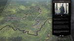 Panzer Corps 2: Axis Operations - 1944 DLC