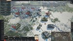 Panzer Corps 2: Axis Operations - 1944 DLC