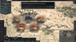 Panzer Corps 2: Axis Operations - 1944 DLC