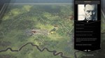 Panzer Corps 2: Axis Operations - 1944 DLC