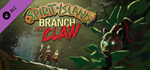 Spirit Island - Branch & Claw DLC * STEAM RU *