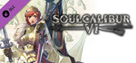 SOULCALIBUR VI*- DLC7:*Hilde * STEAM RU * АВТО *0%