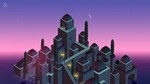 Monument Valley 2 * STEAM RU * АВТО *0%