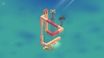 Monument Valley 2 * STEAM RU * АВТО *0%