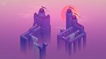 Monument Valley 2 * STEAM RU * АВТО *0%