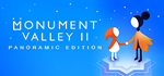 Monument Valley 2 * STEAM RU * АВТО *0%